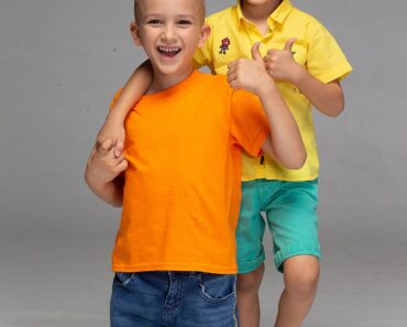 Vlad and Niki Bio – Net Worth, Income, Age & Career Journey