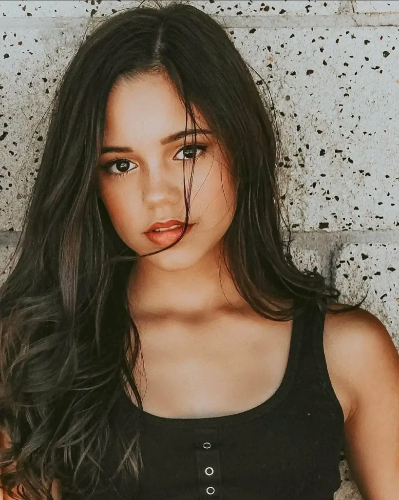 Jenna Ortega Bio - Age, Net Worth, Income & Career Highlights 1 Jenna Ortega Bio - Age, Net Worth, Income & Career Highlights
