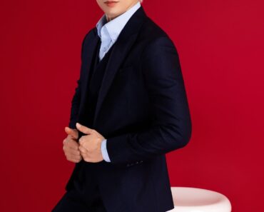 Ben Eagle Bio – Age, Net Worth, Income & Life Story