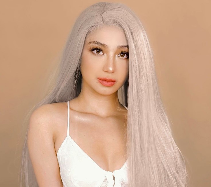 Donnalyn Bartolome Career Net Worth