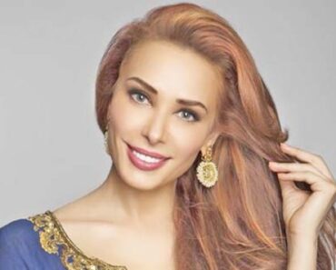 Iulia Vantur Wiki, Age (Salman Khan’s Girlfriend) Biography, Family, Facts