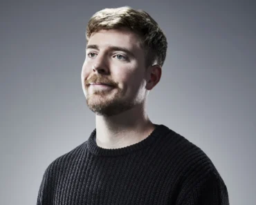 MrBeast Bio – Net Worth, Age, Facts, Career & Financial Success