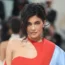 Biography of Kylie Jenner – Age, Net Worth, Income & Career Highlights