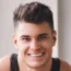 Rob Lipsett Height, Weight, Age, Girlfriend, Biography, Family, Facts