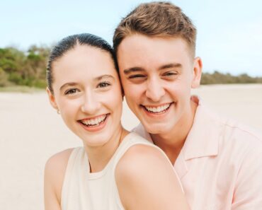 Jasmin and James Bio – Net Worth, Income, Age, and Life Story