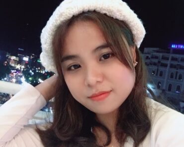 Linh Nhi Shorts Bio – Net Worth, Age,  Fun Facts, Income & Achievements