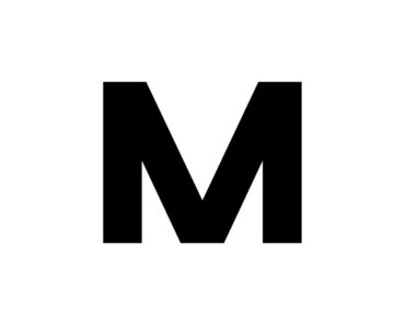 MaviGadget Bio – Age, Net Worth, Income & Achievements