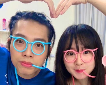 TwinKle Couple Bio – Age, Net Worth, Income & Life Story