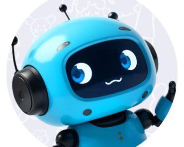 BippyBop Bio – Net Worth, Income, Fun Facts, Age & Career Journey