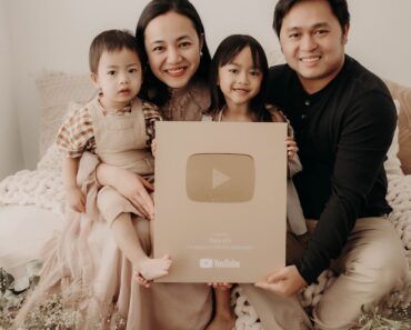 Diary of 4 Bio – Net Worth, Age, Income & Achievements
