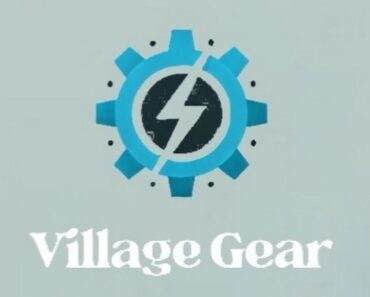 Villagegear Bio – Net Worth, Age, Fun Facts, Income & Achievements