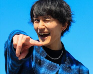 ISSEI Bio – Age, Net Worth, Income & Achievements