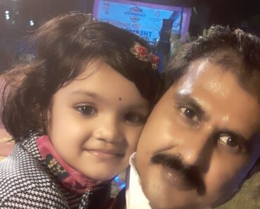 Kritika Channel Bio: Age, Net Worth, Income & Achievements