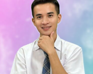 Su Hao Bio – Net Worth, Age, Personal, Fun Facts, Career & Financial Success