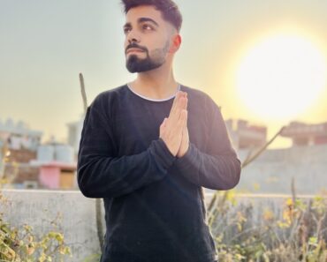 Gauravaroravlogs Bio – Age, Net Worth, Income & Success Story