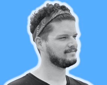 Zack D Films Bio – Age, Net Worth, Income & Success Story
