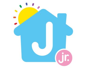 J House Jr. Bio – Age, Net Worth, Career Earnings & Personal Facts