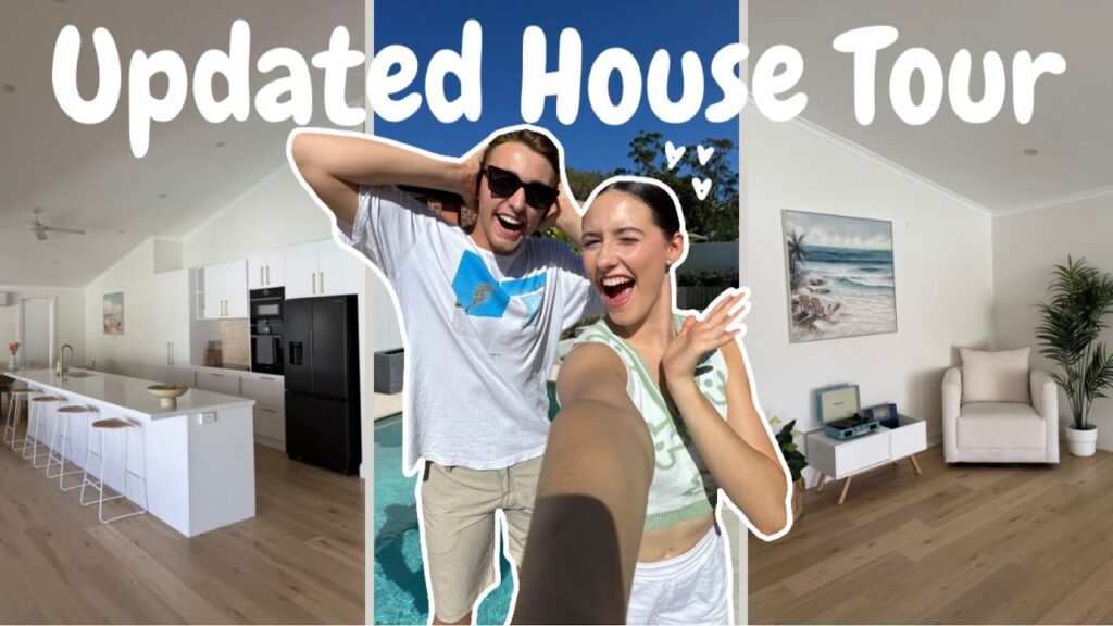 Jasmin and James Bio – Net Worth, Income, Age, and Life Story 2 What People Ask About Jasmin & James