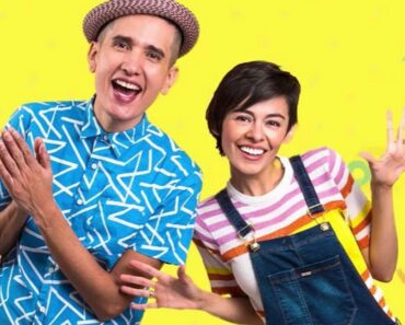 123 Andrés Bio – Age, Net Worth, Income & Success Story